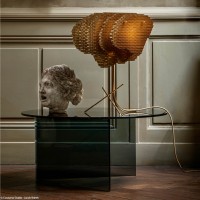  Vincent Poujardieu - Mini NIDA